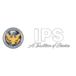 International Protective Service, Inc.