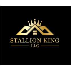 STALLION KING LLC