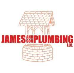 James and Son Plumbing, LLC