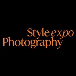 Styleexpo Photography
