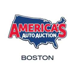America's Auto Auction Boston