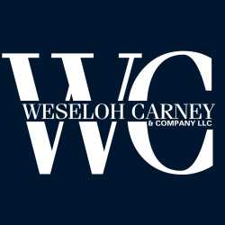 Weseloh Carney & Company LLC