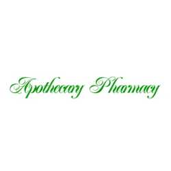 Apothecary Pharmacy