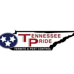 Tennessee Pride Pest Control