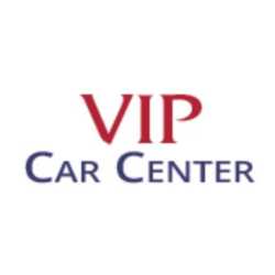 VIP Car Center