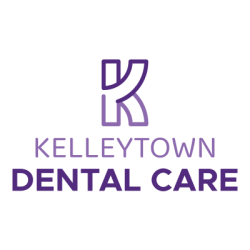 Kelleytown Dental Care