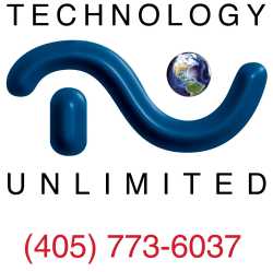 Technology Unlimited, Inc.