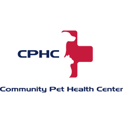 Community Pet Health Center