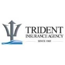 The Trident Agency