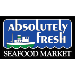 Absolutely Fresh Seafood Market