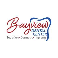 Bayview Dental Center