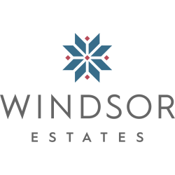 Windsor Estates