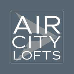 Air City Lofts