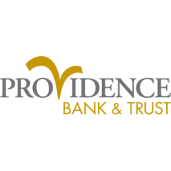 Providence Bank & Trust - CLOSED