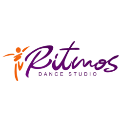 Ritmos Dance Company