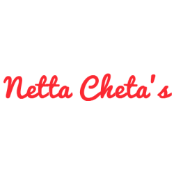 Netta Cheta's on Mill