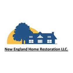 New England Home Restoration LLC