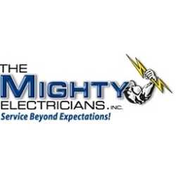 The Mighty Electricians INC.