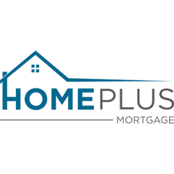 HomePlus Mortgage NMLS ID# 78669