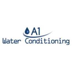 A-1 Water Conditioning Minnetrista