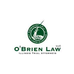 O'Brien Law, LLC