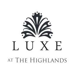 Luxe at The Highlands