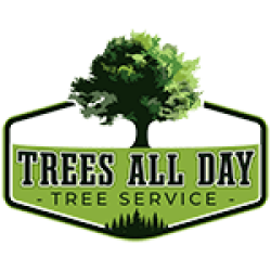 Trees All Day Tree Service