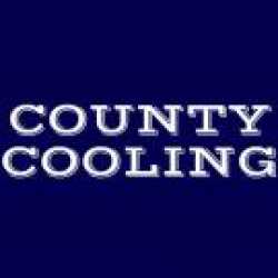 County Cooling