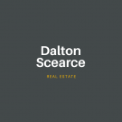 Dalton the Bearded Mortgage Specialist with Motto Mortgage & Realtor with eXp Realty