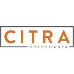 Citra Apartments LLC