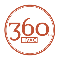 360 HVAC