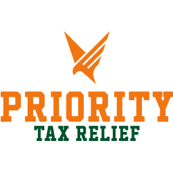 Priority Tax Relief