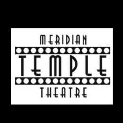 Temple Theater for the Performing Arts