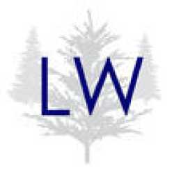 LakeWood Homes & Remodeling