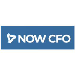 NOW CFO | Tennessee