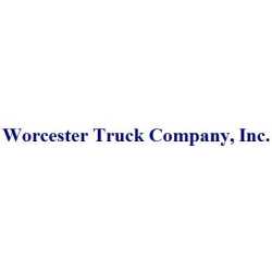 Worcester Truck Company, Inc.