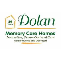 Dolan Memory Care Homes