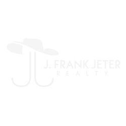J. Frank Jeter Realty Group