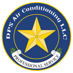 DPS Air Conditioning