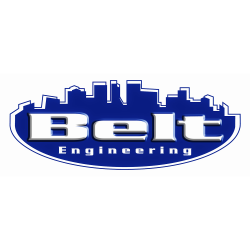 Belt Engineering
