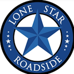 Lone Star Roadside Assistance
