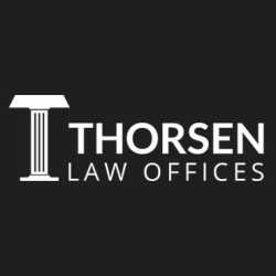 Thorsen Law Offices