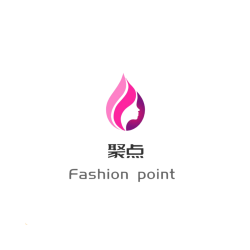 Fashion Point Spa