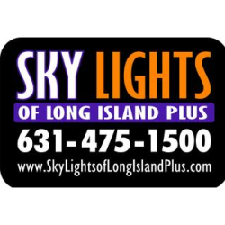Skylights of Long Island Plus ( Certified Authorized Velux Dealer )