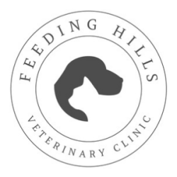 Feeding Hills Veterinary Clinic
