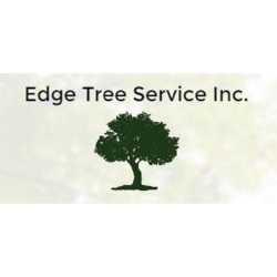 Edge Tree Service Inc.
