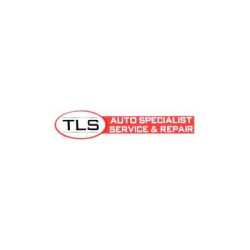 TLS Auto Specialist