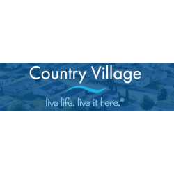 Country Village Manufactured Home Community