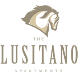 The Lusitano Apartments