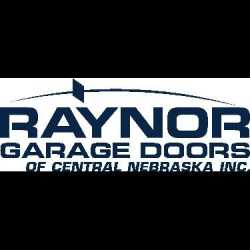 Raynor Garage Doors Of Central Nebraska Inc
